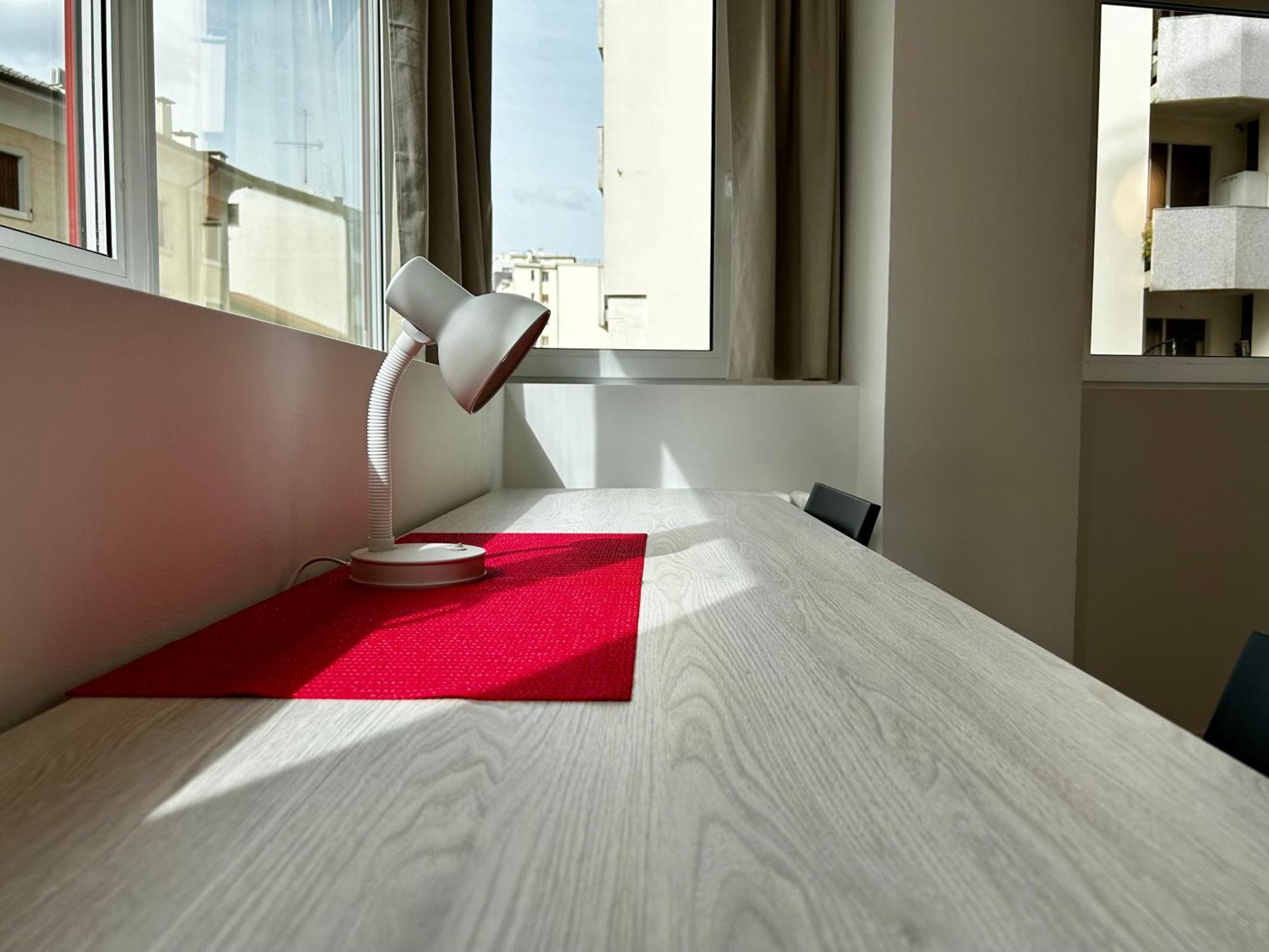 Luxury Urban Oasis Apartment In Center Of Udine Exterior photo